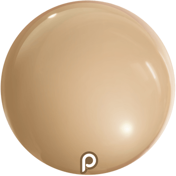 PRIMA 11" Blush (100pc)